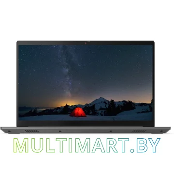 Ноутбук Lenovo ThinkBook 15 G2 ITL (20VE009BRU) картинка 4
